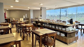 atlas beach hotel
