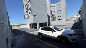 atlas beach hotel