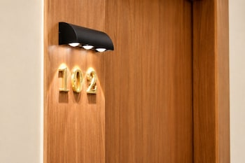 stay inn 51