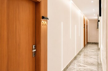 stay inn 51