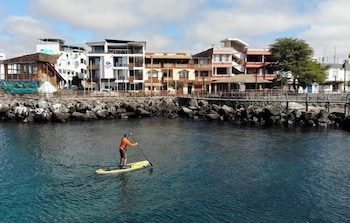 arena dorada