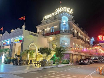 phong dung hotel