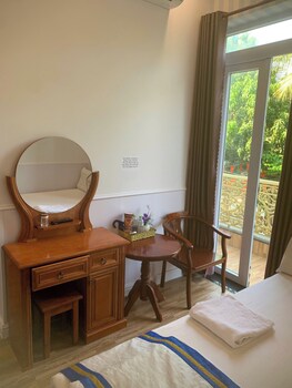 phong dung hotel