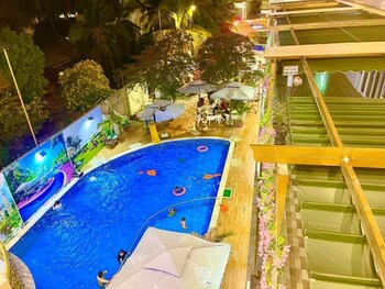 phong dung hotel