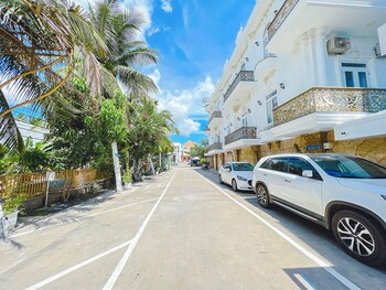 phong dung hotel
