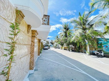 phong dung hotel