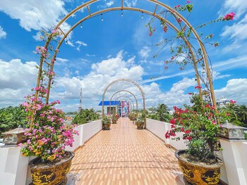 phong dung hotel