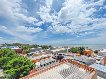 phong dung hotel