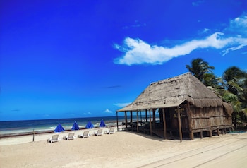 hotel boutique sylvie