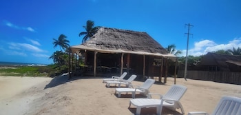 hotel boutique sylvie