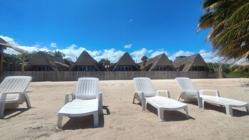 Hotel Boutique Sylvie,,3 star