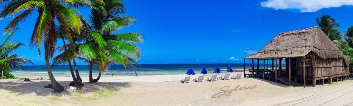 hotel boutique sylvie