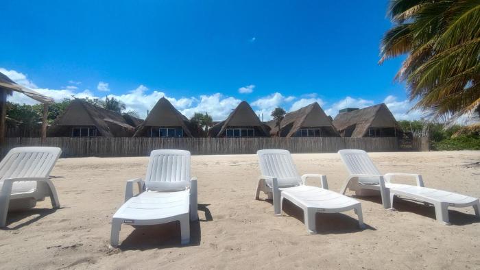 hotel boutique sylvie