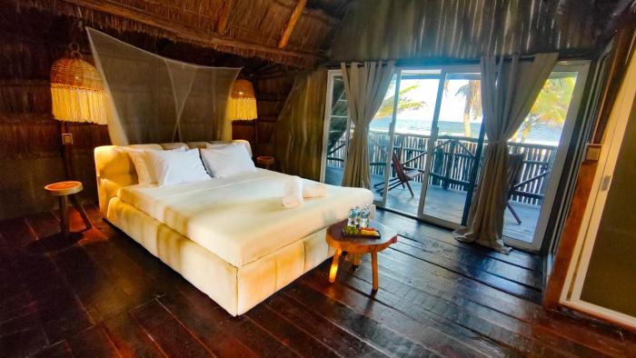 hotel boutique sylvie