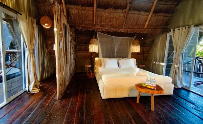 hotel boutique sylvie