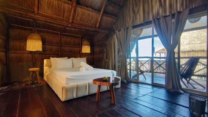 hotel boutique sylvie
