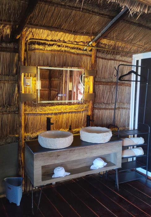 hotel boutique sylvie