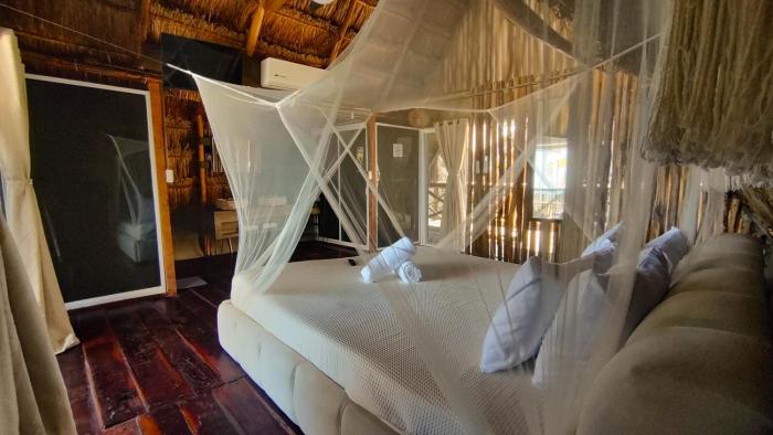 hotel boutique sylvie