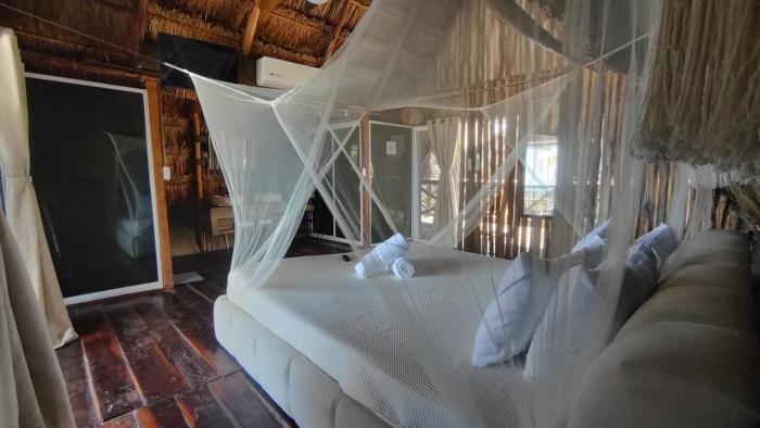 hotel boutique sylvie