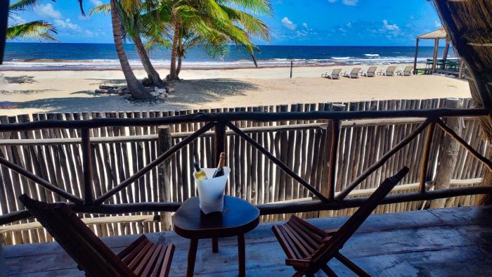 hotel boutique sylvie