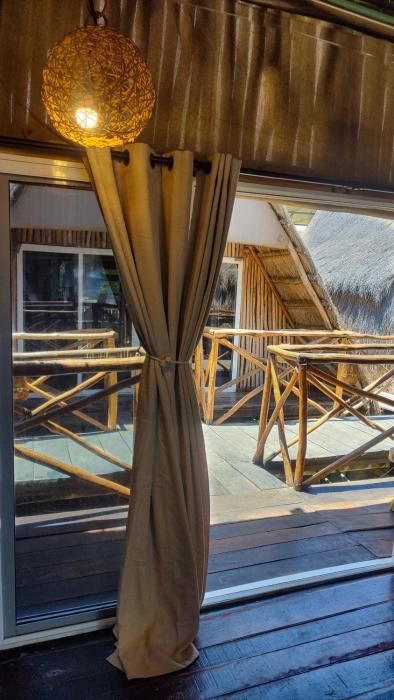 hotel boutique sylvie