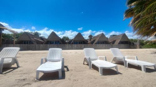 hotel boutique sylvie