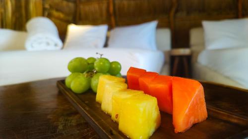 hotel boutique sylvie