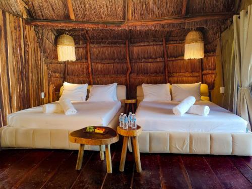 hotel boutique sylvie