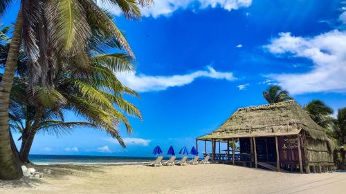 hotel boutique sylvie