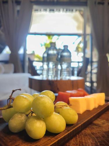 hotel boutique sylvie
