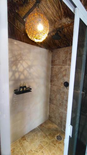 hotel boutique sylvie