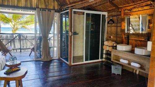 hotel boutique sylvie