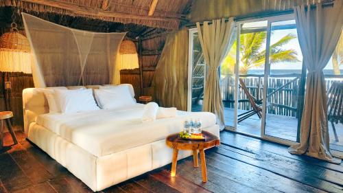 hotel boutique sylvie
