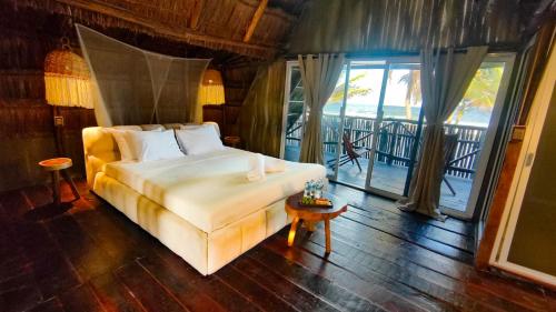 hotel boutique sylvie