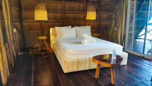 hotel boutique sylvie