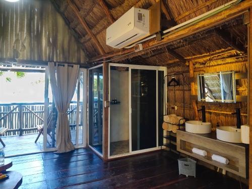 hotel boutique sylvie
