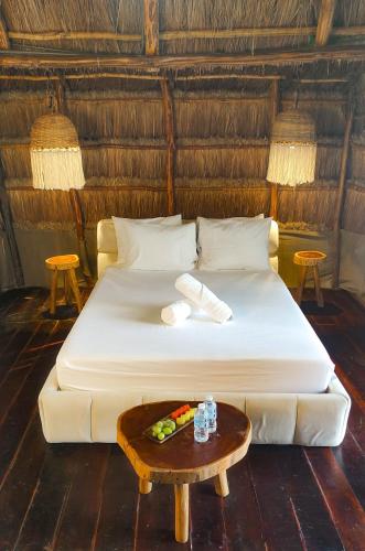 hotel boutique sylvie