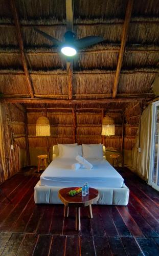 hotel boutique sylvie