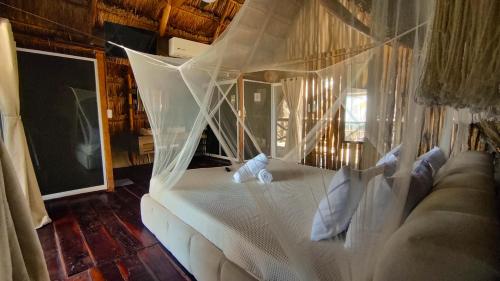 hotel boutique sylvie