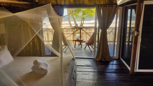 hotel boutique sylvie