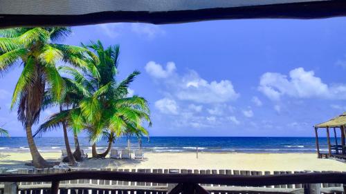 hotel boutique sylvie