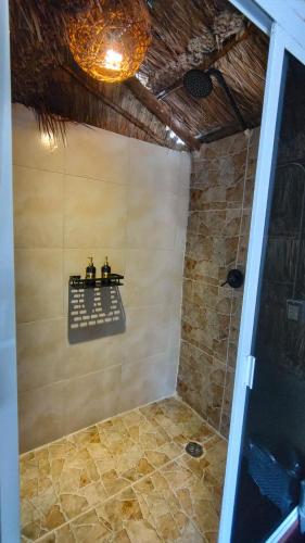 hotel boutique sylvie