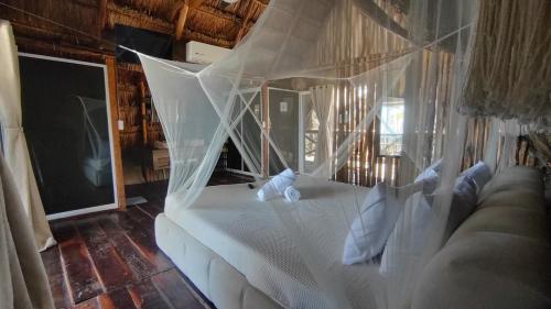 hotel boutique sylvie