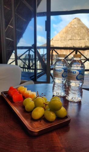 hotel boutique sylvie