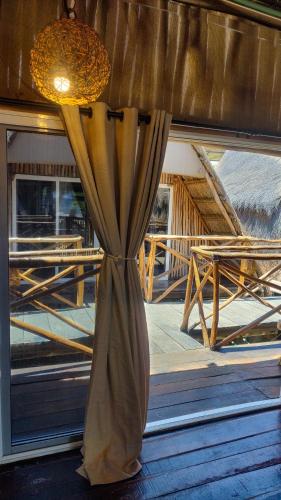 hotel boutique sylvie