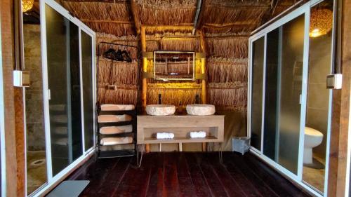 hotel boutique sylvie
