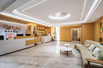 Yagehuanjujiudian,,3 star