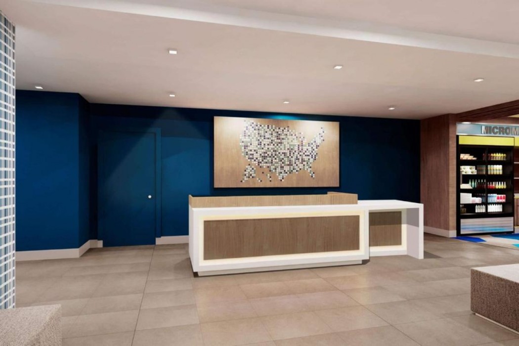 microtel inn and suites by wyndham ephrata