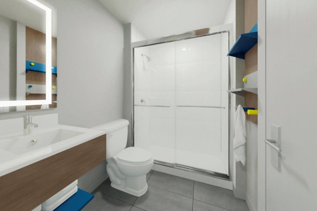 microtel inn and suites by wyndham ephrata