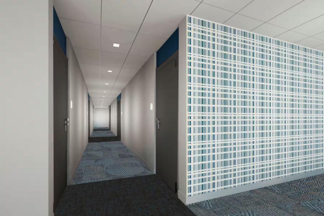 microtel inn and suites by wyndham ephrata